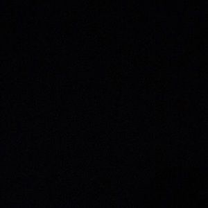 Meet your Posher, Jon